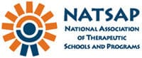 National association of therapeutic schools and programs