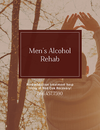 Women's Alcohol Rehab Center - Women's Rehab - New Jersey