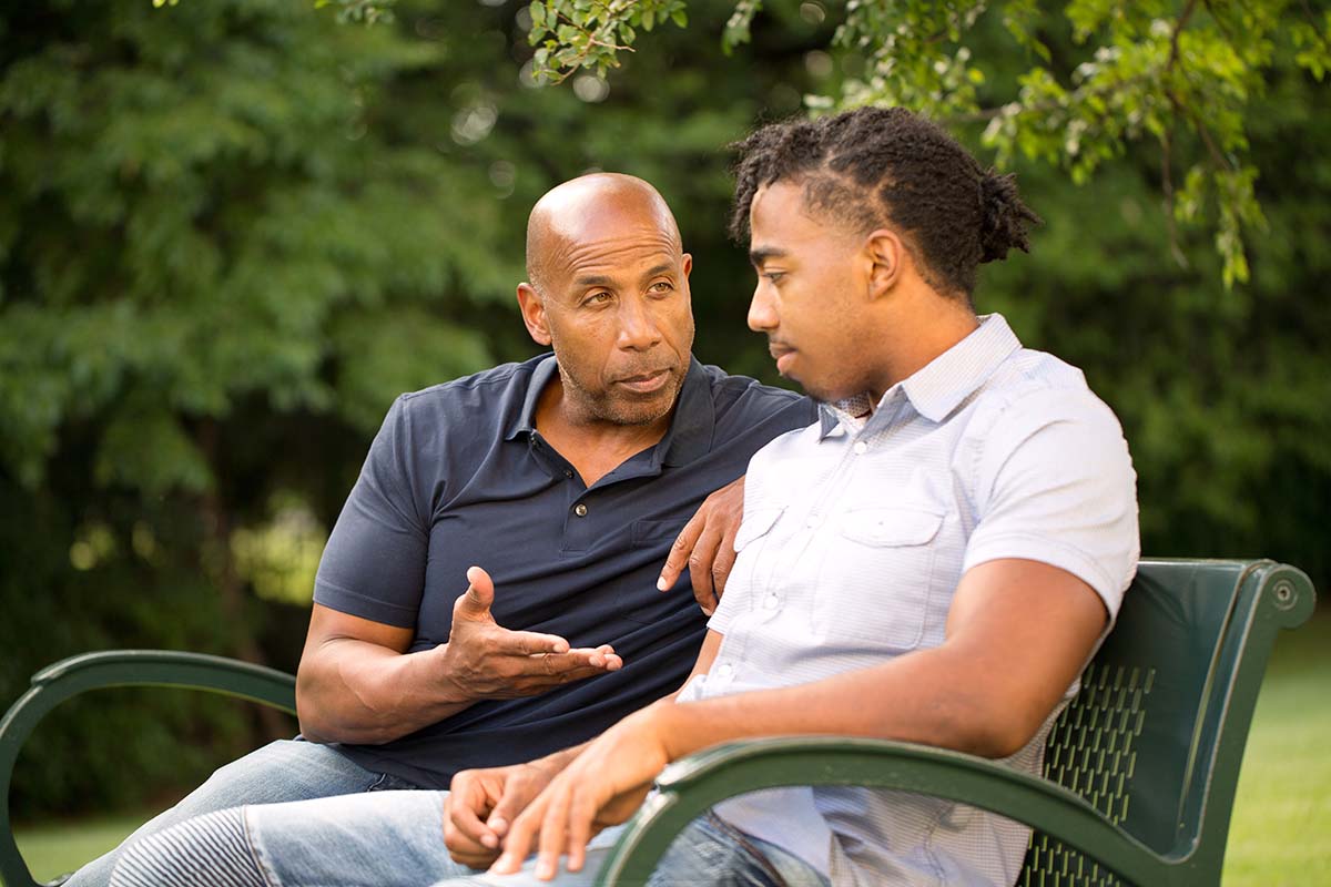 how-can-i-help-my-son-with-substance-use-drug-rehab-nc