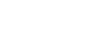 Foothills-at-Red-Oak-Recovery-Logo-500